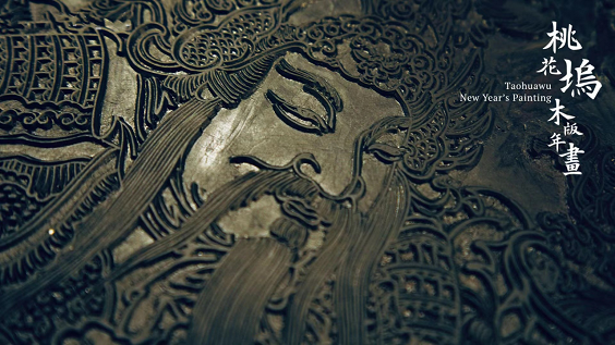 图片1.png 图片1.png