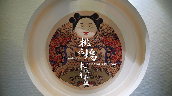 图片2.png 图片2.png