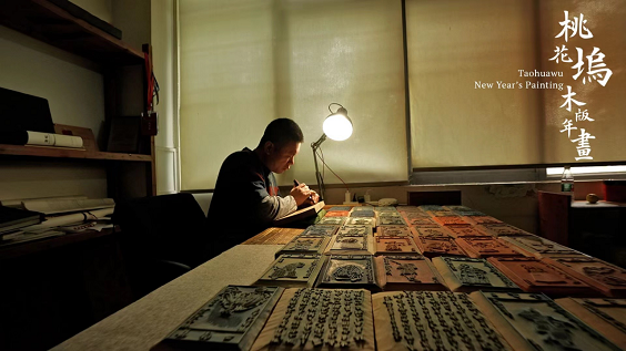 图片3.png 图片3.png