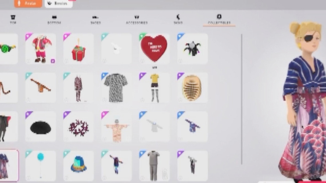 人工智能融入时尚行业.jpg 人工智能融入时尚行业.jpg