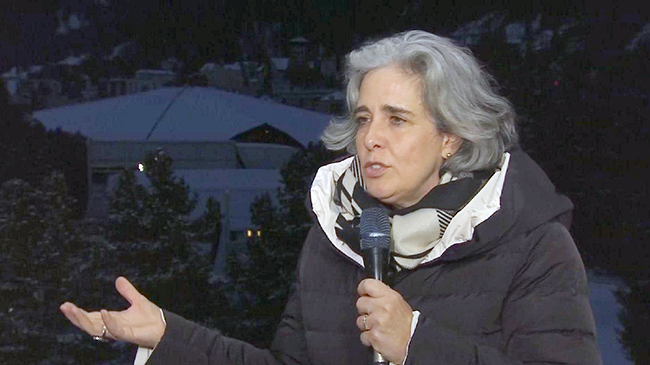 对富人征税有助于弥合全球日益严重的财富不平等.jpg 对富人征税有助于弥合全球日益严重的财富不平等.jpg