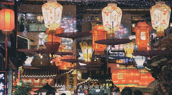 图片2.png 图片2.png