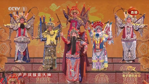 8308654_1674313952003_a.jpg 8308654_1674313952003_a.jpg