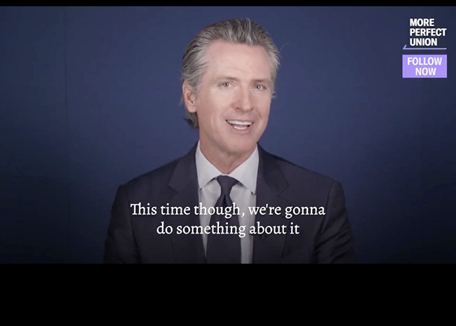 石油巨头2022 年创下利润新记录.jpg