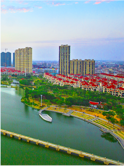 5 晋江概况配图.png