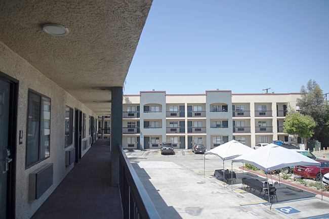 Governor Newsom Announces Awards of More Than $825 Million to Build Affordable Housing.jpg