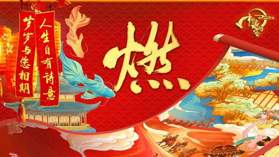 图片1.png 图片1.png