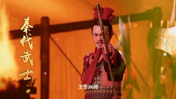 图片2.jpg 图片2.jpg