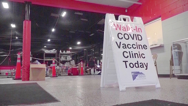 加州正式结束 COVID-19 紧急状态.jpg