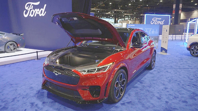 Ford to unveil US plant with EV battery technologies from Chinese partner.jpg