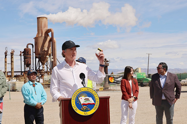 Governor Newsom Visits Lithium Valley to Highlight Momentum on Becoming Global Source for Battery Production.JPG