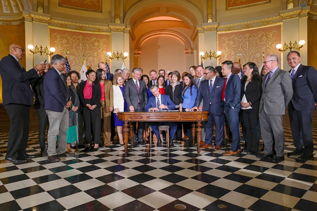 Governor Newsom Signs Gas Price Gouging Law.jpg