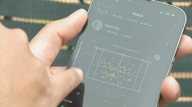 More athletes turning to AI to improve performance.jpg