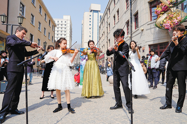 Shandong looks to boost tourism.jpeg