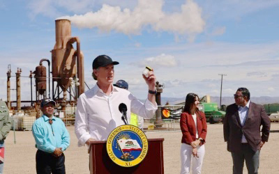 1, 加州加倍押注零排放车的未来.jpg 1, 加州加倍押注零排放车的未来.jpg