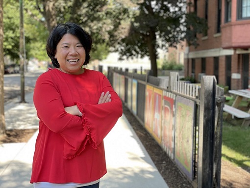 image.jpeg image.jpeg