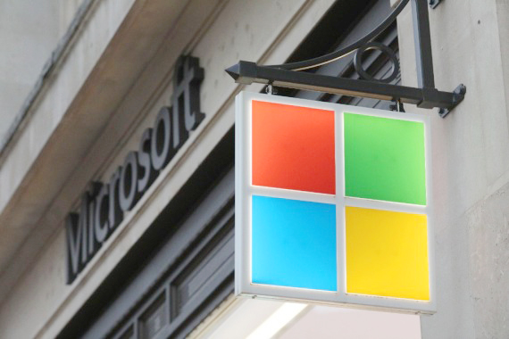 4，「嚴重擔憂」市場競爭被破壞 英國反壟斷部門或調查亞馬遜和微軟.jpg