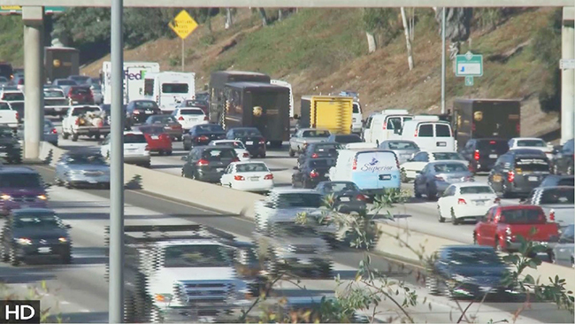 Governor Newsom Statement on Biden Administration’s New Proposed Emissions Standards.jpg