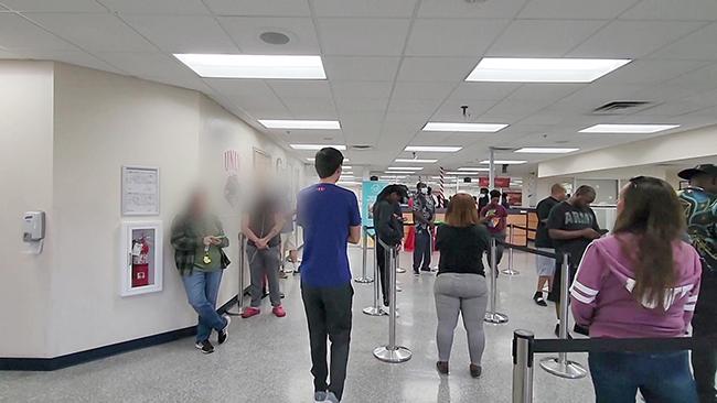 Healthcare costs a source of stress for many Americans 1.jpg