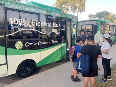 1，2022年加州气候投资13 亿美元，项目近两万个.jpg