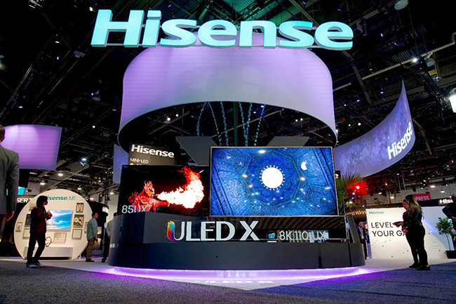 1版图1.jpg 1版图1.jpg