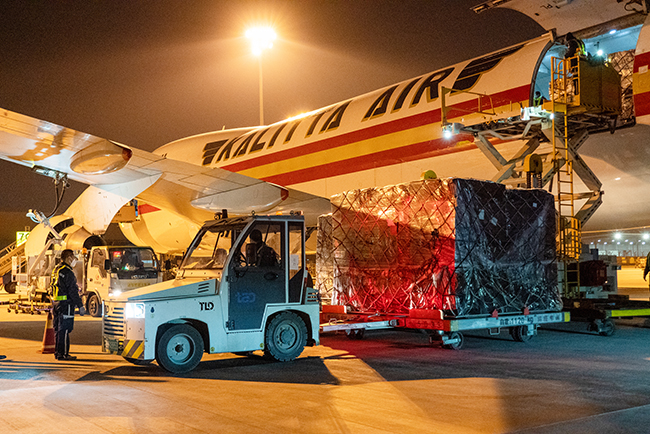 2版图1.jpg 2版图1.jpg