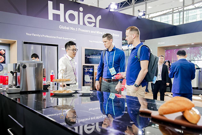 2版图2.png 2版图2.png