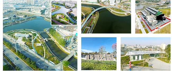 图片13.png 图片13.png