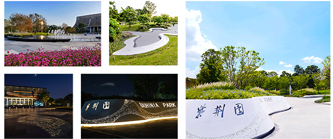 图片14.png 图片14.png