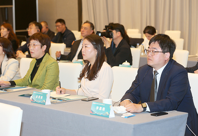 【1】会议现场。董辉 摄.jpg