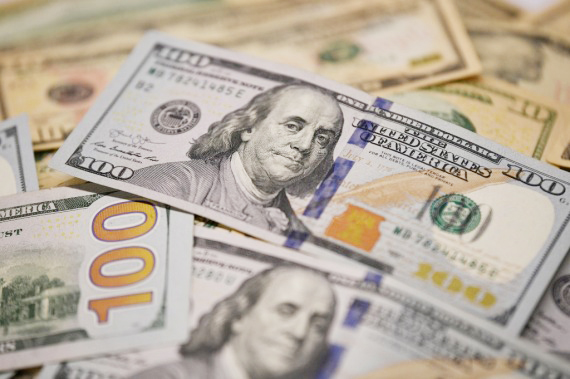 3,黃金再成避險寵兒.jpg 3,黃金再成避險寵兒.jpg