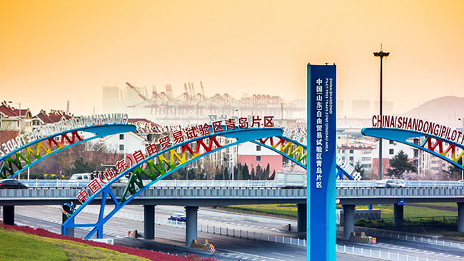 1版图2.jpg 1版图2.jpg