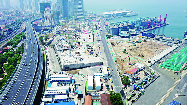 3版图1.jpg 3版图1.jpg