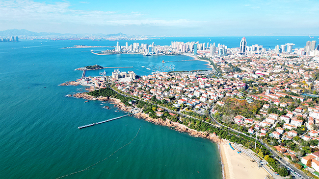 3版图2.jpg 3版图2.jpg