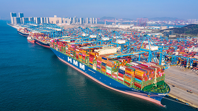 1版图1.jpg 1版图1.jpg