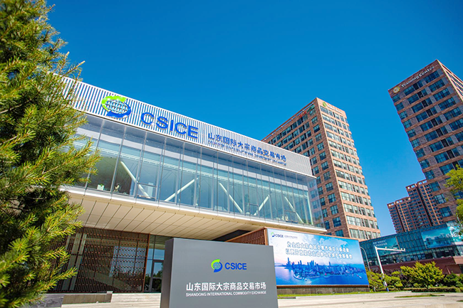 1版图2.png 1版图2.png