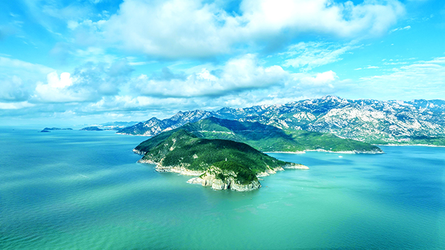 3版图1.jpg 3版图1.jpg