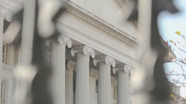 头条配图.jpg 头条配图.jpg