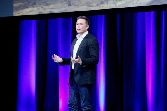 5,馬斯克企業獲准開展腦機連接人體試驗.jpg 5,馬斯克企業獲准開展腦機連接人體試驗.jpg