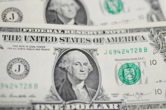 3,分析師稱債務上限協議或拖累美國經濟.jpg 3,分析師稱債務上限協議或拖累美國經濟.jpg