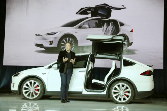 1,股價上漲 馬斯克再成世界首富.jpg 1,股價上漲 馬斯克再成世界首富.jpg