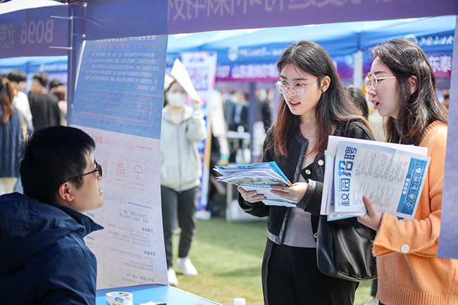 一版图1.jpg 一版图1.jpg