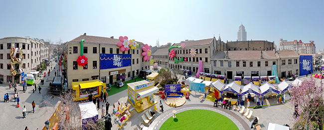 3版图2.jpg 3版图2.jpg