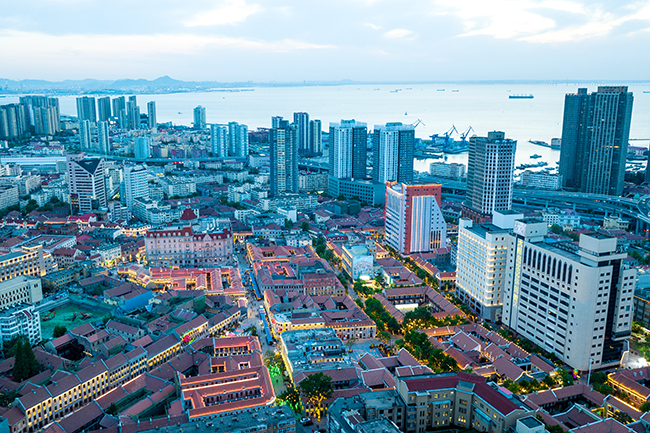 3版图3.jpg 3版图3.jpg