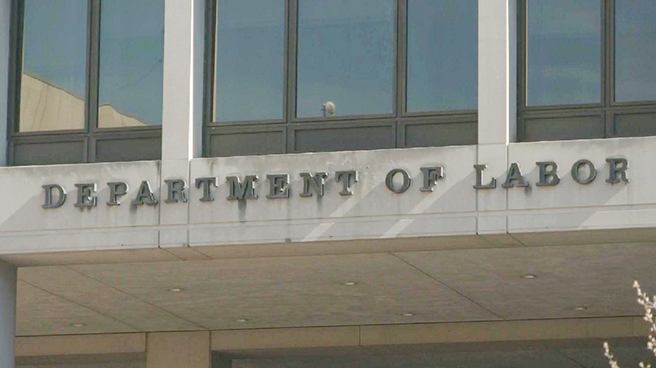 1,美国童工法倒退,未成年人风险增加.jpg 1,美国童工法倒退,未成年人风险增加.jpg