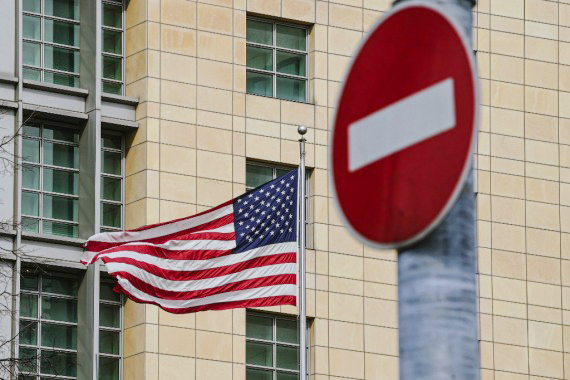 2,美國男子涉嫌販毒在俄羅斯被拘.jpg 2,美國男子涉嫌販毒在俄羅斯被拘.jpg