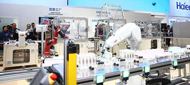 图2 - 复件(1).jpg 图2 - 复件(1).jpg