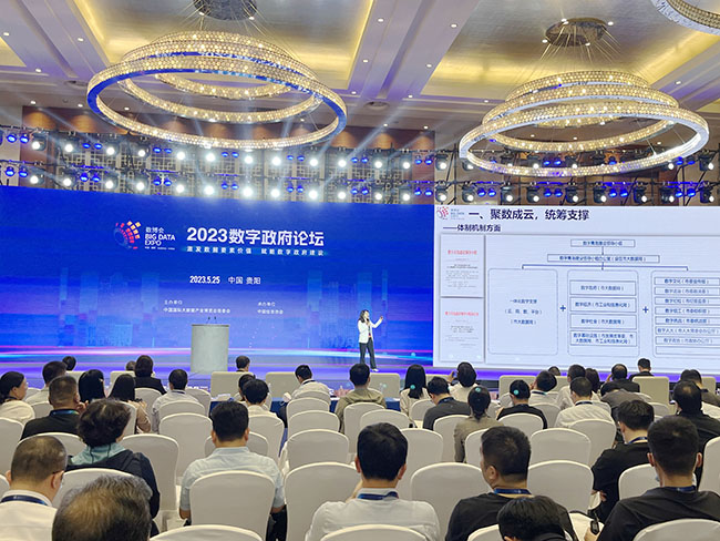 图5 - 复件(1).jpg