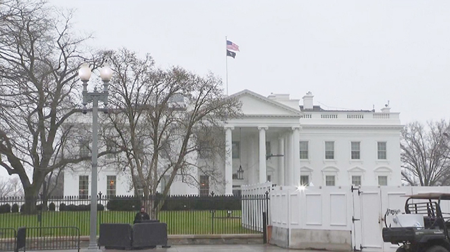 1,能源价格下跌,美国 5 月份通胀放缓.jpg 1,能源价格下跌,美国 5 月份通胀放缓.jpg