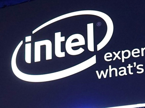 4,英特爾欲成為芯片設計企業安謀的錨定投資者.jpg 4,英特爾欲成為芯片設計企業安謀的錨定投資者.jpg